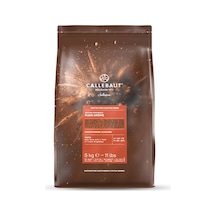 Callebaut Brute Plein Arome Kakao Tozu 5 Kg