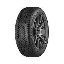 Goodyear 275/40R20 106V XL 3PMSF M+S Ultragrip Performance+ Kış Lastiği -  2024
