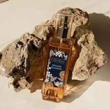 Pereja Vücut Spreyi 200 Ml Portakal Çiçeği
