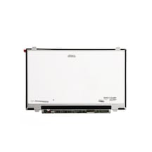 LTN140AT11-L02 Uyumlu Notebook Ekran Paneli