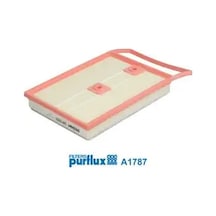 Purflux A1787 Hava Filtresi 6c0129620d