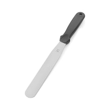 Silikomart Sp33-straıght Spatulas - Eğimli Pastacı Spatula 16 0