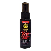 Xir Hardener Delayer Enlarger 3xeffect Spray 60 Ml Erkeklere Özel Karışım
