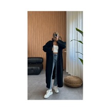 Siyah