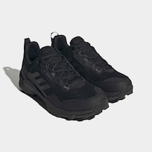 Adidas Terrex Ax4 Erkek Outdoor Ayakkabı  C-ADIHP7388E10A00