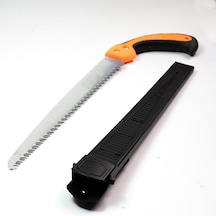 SKNIV Professional Tools 300 mm Budama Testeresi