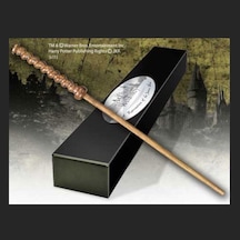 Harry Potter Wand Of Arthur Weasley Asa