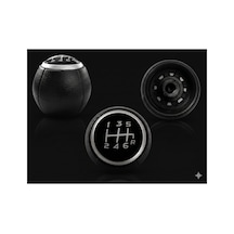 Fiat Egea Vites Topuzu 6 İleri Benzinli Modeller Oem 50294512