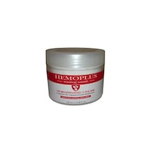 Hubrendy Sh Hemocure Hemoroid Kremi 50ml