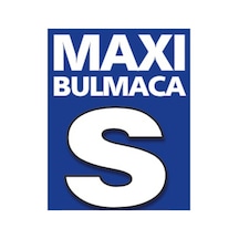 Maxi Bulmaca Sudoku - 4 Adet Tarı