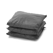 Tusorb Genel Amaçlı Sıvı Emici Yastıklar 23 Cm x 23 Cm 20 Adet