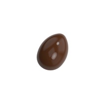 Greyas Polikarbon Çikolata Kalıbı CM3666