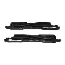 Sunroof Parçası Renault Clıo Rn0549