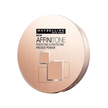 Maybelline New York Pudra 42
