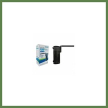 Bezos Wp-1108f Akvaryum İç Filtresi 700 Lt/h 8 W Hb006