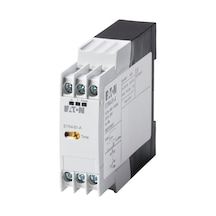 Eaton 31884 Elektronik Zaman Rölesi - Yıldız-üçgen