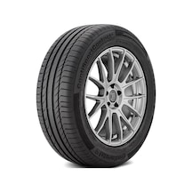 Continental Contisportcontact 5 Ao 225/50r17 98y XL Fr  Yaz Lastiği 2026