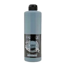Cadence H-095 Ege Hybrid Multisurfaces Akrilik Boya 500 Ml