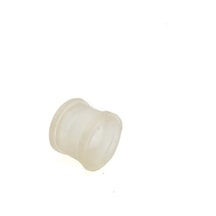 YTT 13146 Vites Kolu Plastik Karsılığı Büyük Alt T4