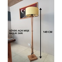 Sarı