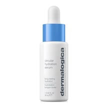 DERMALOGICA Circular Hydration Serum 30 ml
