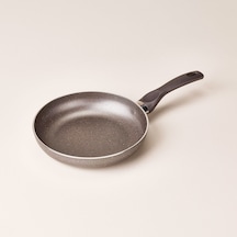 Fred Maxi Tava - 20 Cm Çok Renkli