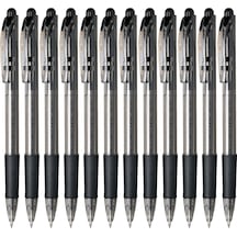 Pentel 0.7 Mm Tükenmez Kalem - Ekonomik Si Yah Diğer