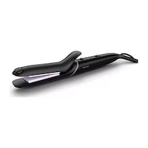 Philips BHH808/00 Seramik Saç Düzleştirici