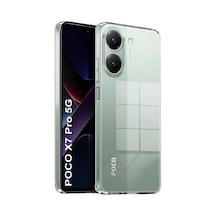 Tr Pro Uyumlu Kılıf 2 Adet Ekran Koruyucu Dahil Siyah Tank Düzey Koruma Mıknatıslı Stand Kamera Lens Koruması Ara Diğer