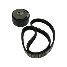 Triger Seti Doblo/egea/albea 1.2 16v/lınea (skf) Vkma02204