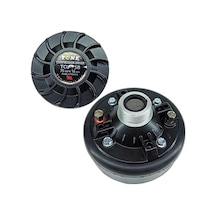 Tone Tcu-75b 16 Ohm Ünit 75 Watt Cami Hoparlörü