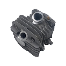 Motorlu Testere Silindir Piston 951 46mm