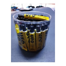 Ufo 7,5 Gr Sıvı Yapıştırıcı 50 Li Ambalaj