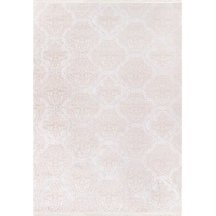 Ipek Salon Halısı Modern 200X300 Anisa 15901 Krem
