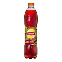 İce Tea Karpuz 1,5lt Cold Brew