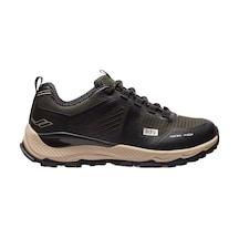 Lescon Safari 4 Su Geçirmez 26kae00sfr4m013 Bot Ve Outdoor Ayakkabısı Erkek Siyah