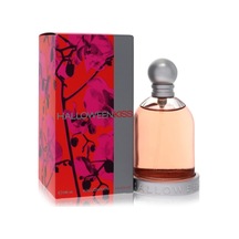 Halloween Kiss Kadın Parfüm EDT 100 ML