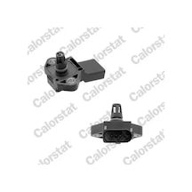 Audi A4 B8 Map Sensoru 2.0 Tdi 2012-2015 Cglc Calorstat Vernet Ms0118