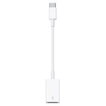 Ally Usb-c To- Usb Dönüştürücü Adaptör Kablo- 5775