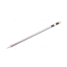 Quick Ts1200A Metal Havya Ucu