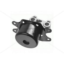 Opel Meriva A Z16xe-z16xep Sol Motor Kulağı Ytt Marka Y1279