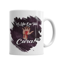 Çok Renkli