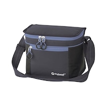 Outwell Petrel S Dark Blue Yüksek Yalıtımlı Soğutucu Termal Çanta Çok Renkli