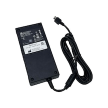 Delta Mea-250z26caa Ağız Tarama Cihaz Adaptörü 26v 9,62a 250w