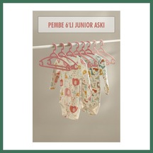 Pembe