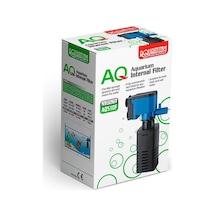 Aquawing Akvaryum İç Filtre 4W 400L/H
