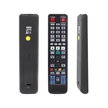 Hubrendy Sh Samsung Rm-d958 Blue-ray Dvd Kumandası