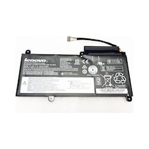 Lenovo Thinkpad E460, E465 Serisi Batarya Lenovo Pil