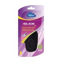 Tabanex Heel Bone Tabanlık - Kadın
