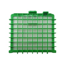 Rowenta Ro 4629 Silence Force Hepa Filtre  Uyumlu